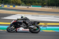 Le-Mans;event-digital-images;france;motorbikes;no-limits;peter-wileman-photography;trackday;trackday-digital-images